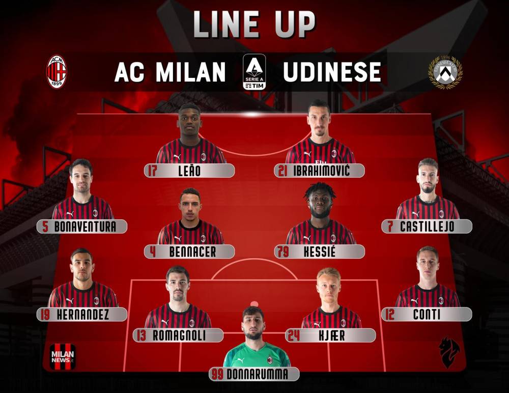 罗马诺：曼城即将向罗德里提供新合同，有效期至2029年6月