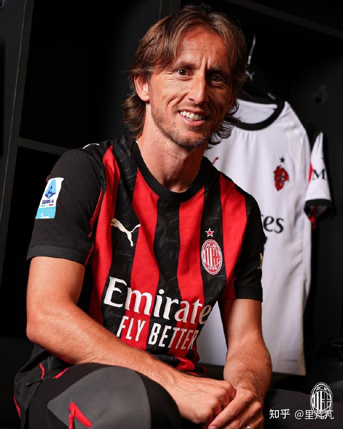 TyC：阿根廷对安哥拉将提前1小时；赛后斯卡洛尼将让球员放假