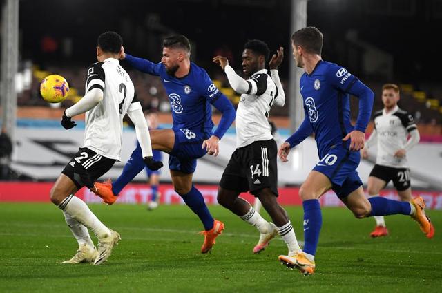 Sportradar与ICC签订数据合作