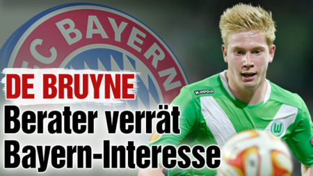 年轻后腰成长速度堪比开挂