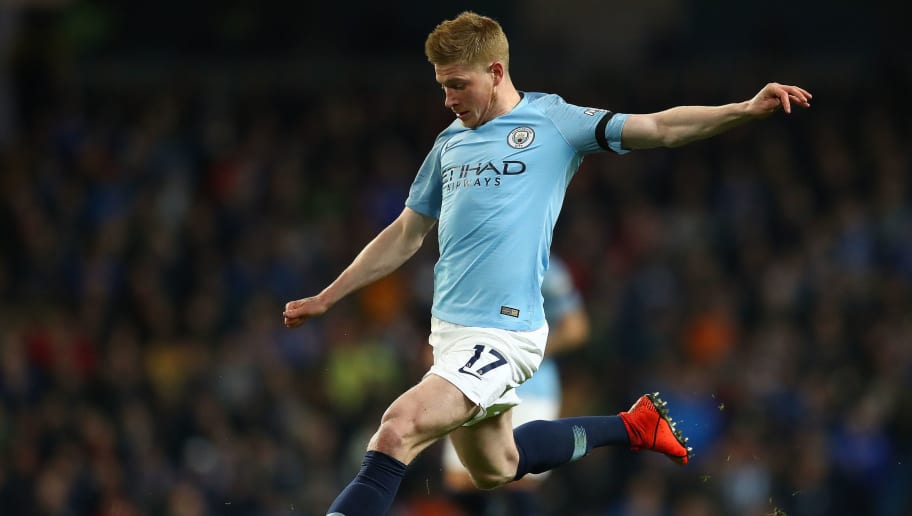 世体：奥尔莫左肩脱臼恢复良好，预计伤缺一个月