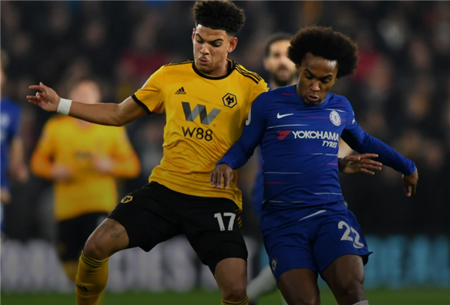 斯洛特：范戴克因病缺席今日比赛，布拉德利因小伤缺阵