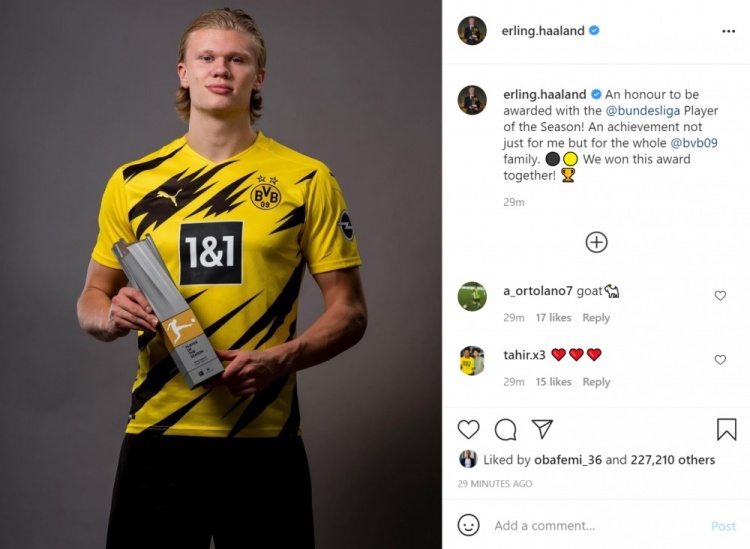 足协杯决赛明晚上演 国安将帅赛前信心十足（足协杯决赛明夜开战 国安上下赛前信心满满）