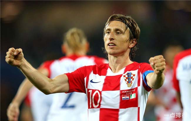 中国女排3-1战胜哥伦比亚提前晋级16强，取得两连胜。