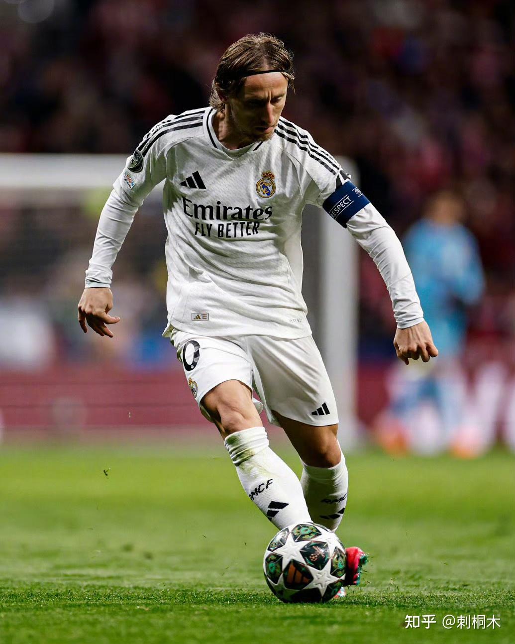 CBA又一顶级球队出现！3场比赛赢对手90分，真的太强了