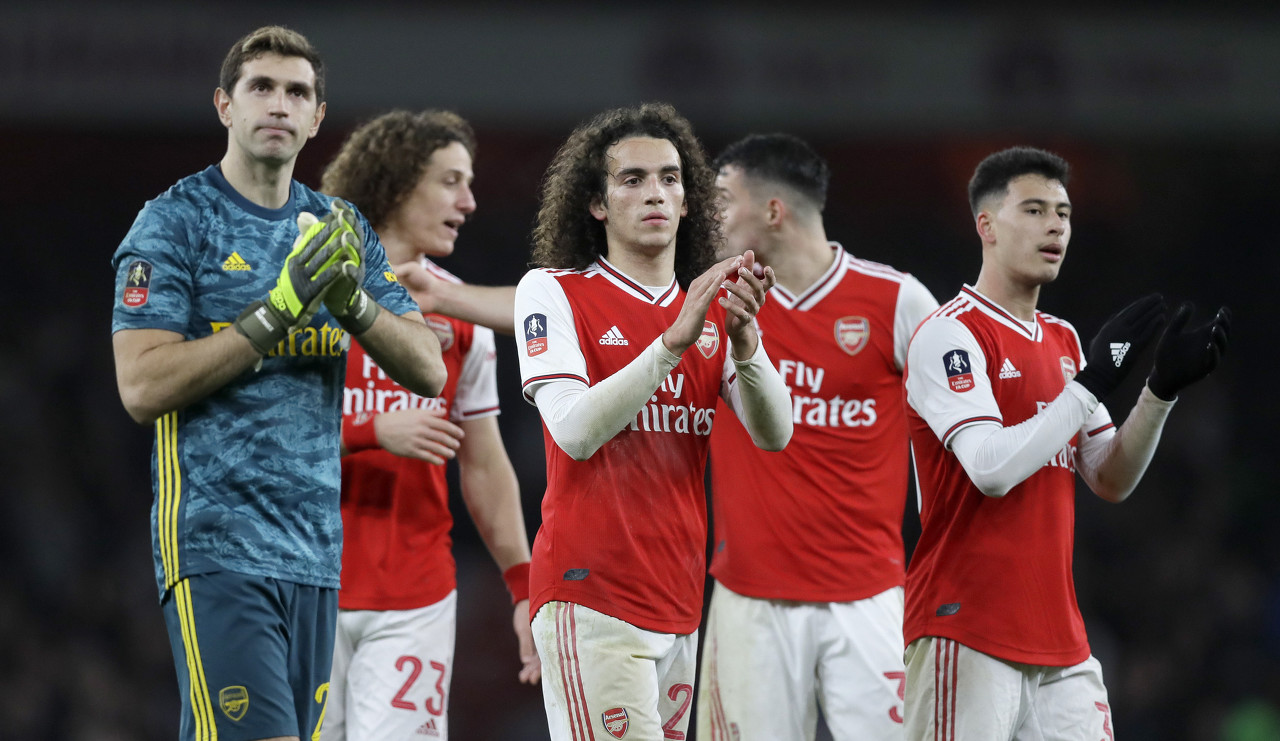 乌尔比希：能与诺伊尔、乌尔赖希一起训练很重要，他们很优秀