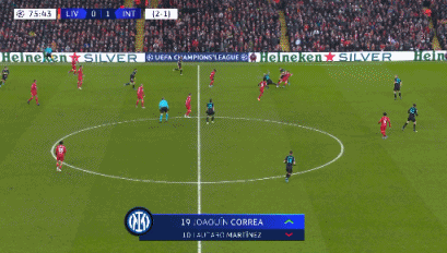 英超保级关键战解析：埃弗顿主场固防求胜，诺丁汉森林残阵反击续命