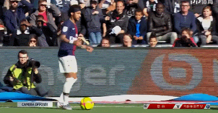 肯尼亚博彩控制委员会暂停多家牌照