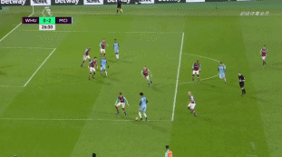 休赛期完成精准补强！媒体人：上海男篮新赛季目标为前四名