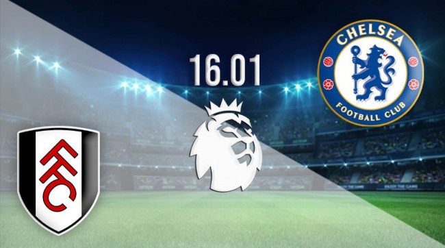 记者：热刺认为奥莫罗迪翁很适合弗兰克的体系，将发起追求