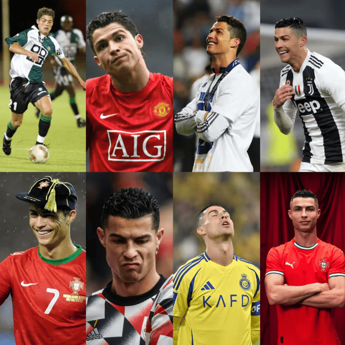 亚特兰大主帅：这是一个美妙的夜晚，我们只有一天时间备战