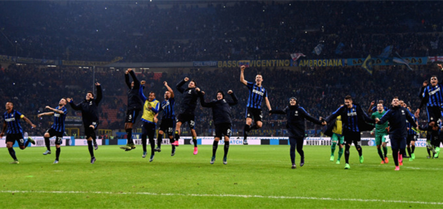 加克波伤缺数周基耶萨因病缺席，斯洛特回应球员状况