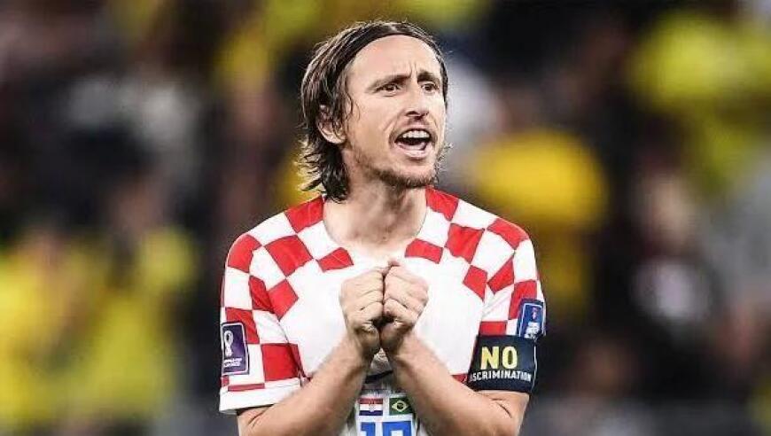 赖斯：拜仁下半场没获得有效射门机会，而我们的发挥堪称顶级