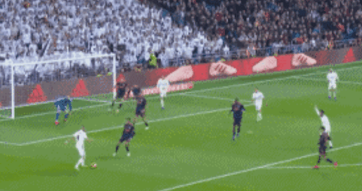 火箭末节场均31.1分&联盟第一，唯一突破30分的球队