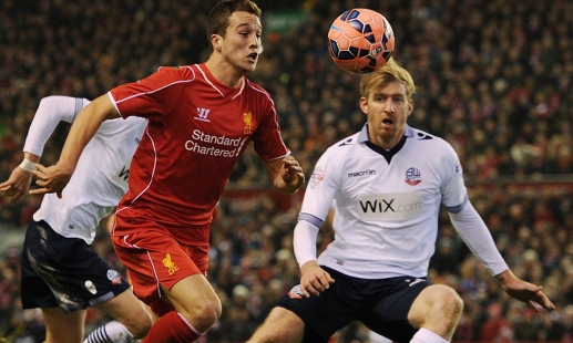 尴尬！王博指导末节换上4名“新人”，许利民指导却仍打不过