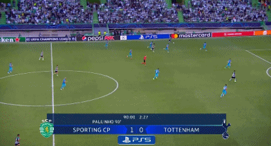 皇家马德里在圣马梅斯胜利后的录像：激情与荣耀的完美展现