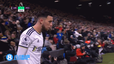 早报：英格兰流行下克上