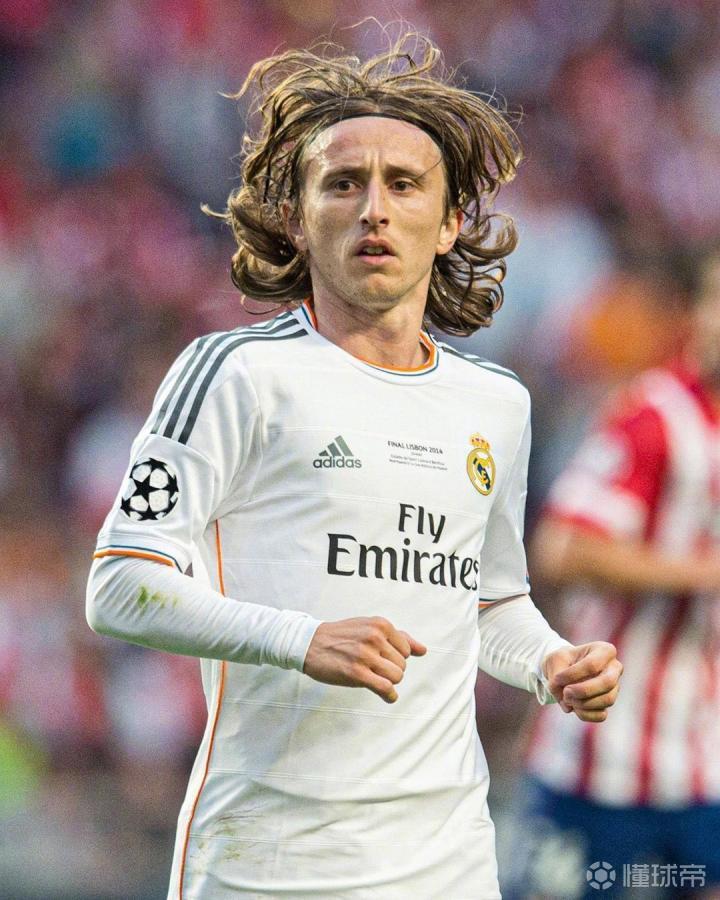 泰国军方摧毁柬埔寨六个电诈基地涉及赌场