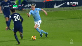 沃尔特马德：回到德国比赛真的很兴奋，已在纽卡证明自己价值