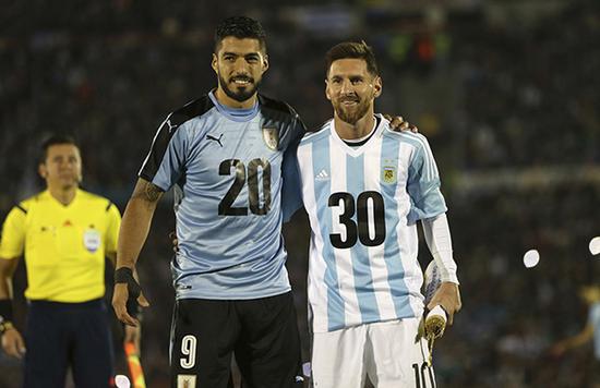 双核联手爆发！哈登&伦纳德首节得分都上双