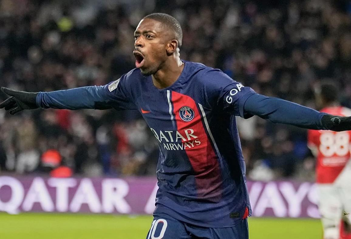 梅里诺vs布伦特福德全场数据：传射独造两球，贡献4次抢断