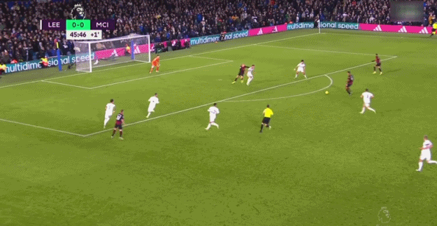 如今足坛的老队友相聚：