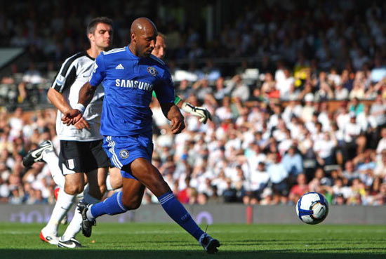 如何规划职业球员道路？