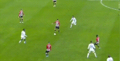 意媒：国米想签诺顿-库菲，如果报价合适+返租热那亚可能放人