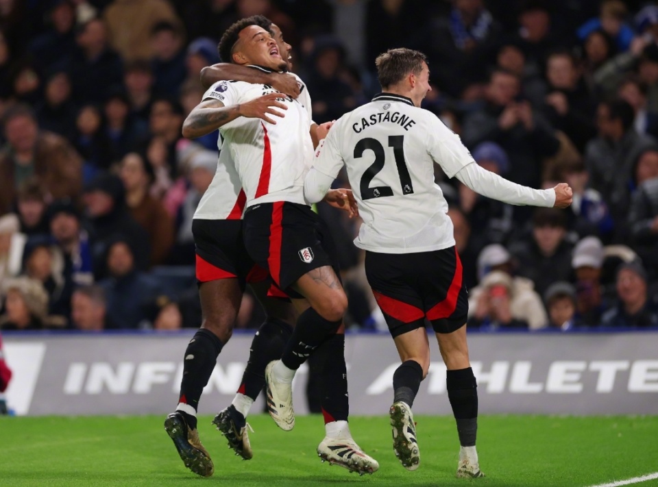 斯卡洛尼：上届踢沙特教训得吸取；阿根廷核心班底都去世界杯