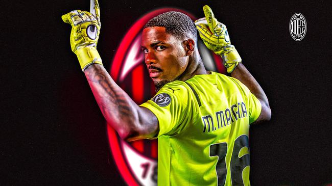 扎尼奥洛近4场意甲打进3球，超上赛季且等同于此前49场进球数（扎尼奥洛近4轮意甲打入3球，已超上季总数并追平此前49场总进球）