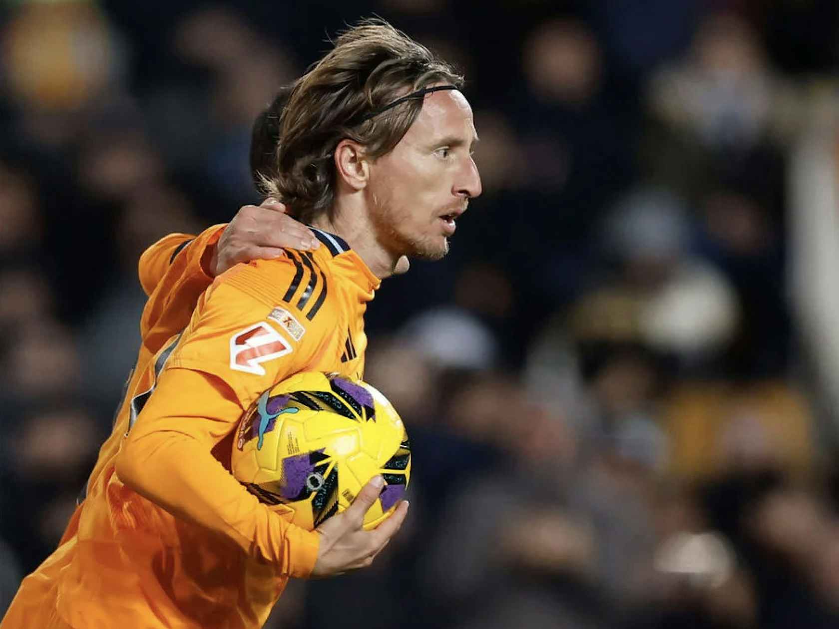 早报：不求同年同月同日生，但求同年同月同日2-2