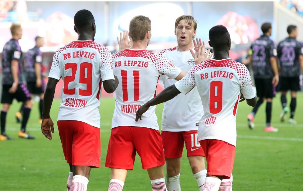 初出茅庐，蒯纪闻处子赛季1球6助攻，中超0球5助攻（新人崭露头角：蒯纪闻处子季1球6助，中超0球5助）