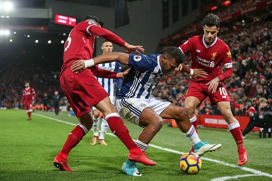 曼联27次射门创阿莫林时代新高