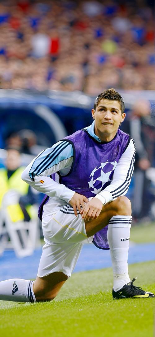 法媒：阿根廷足协临时改规则，新增“常规赛总冠军”引发不满（法媒称阿根廷足协临时变更规则，设立“常规赛总冠军”引发质疑）