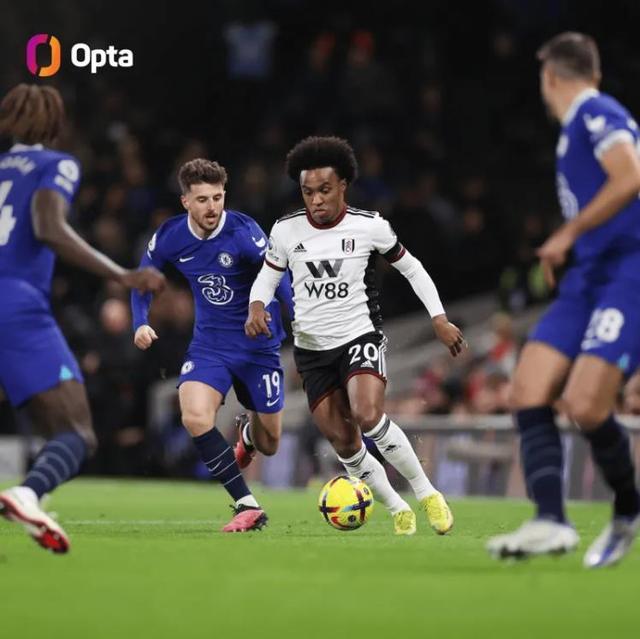 瓦塞尔谈输给骑士：骑士几乎每次都在禁区里完成终结&所有人都有责任