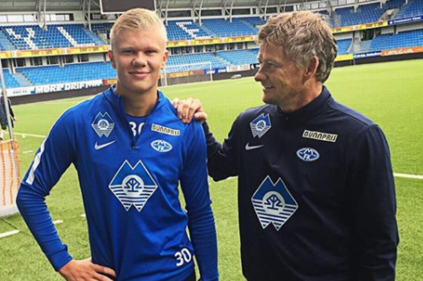 博彩行业2025年五大震惊时刻