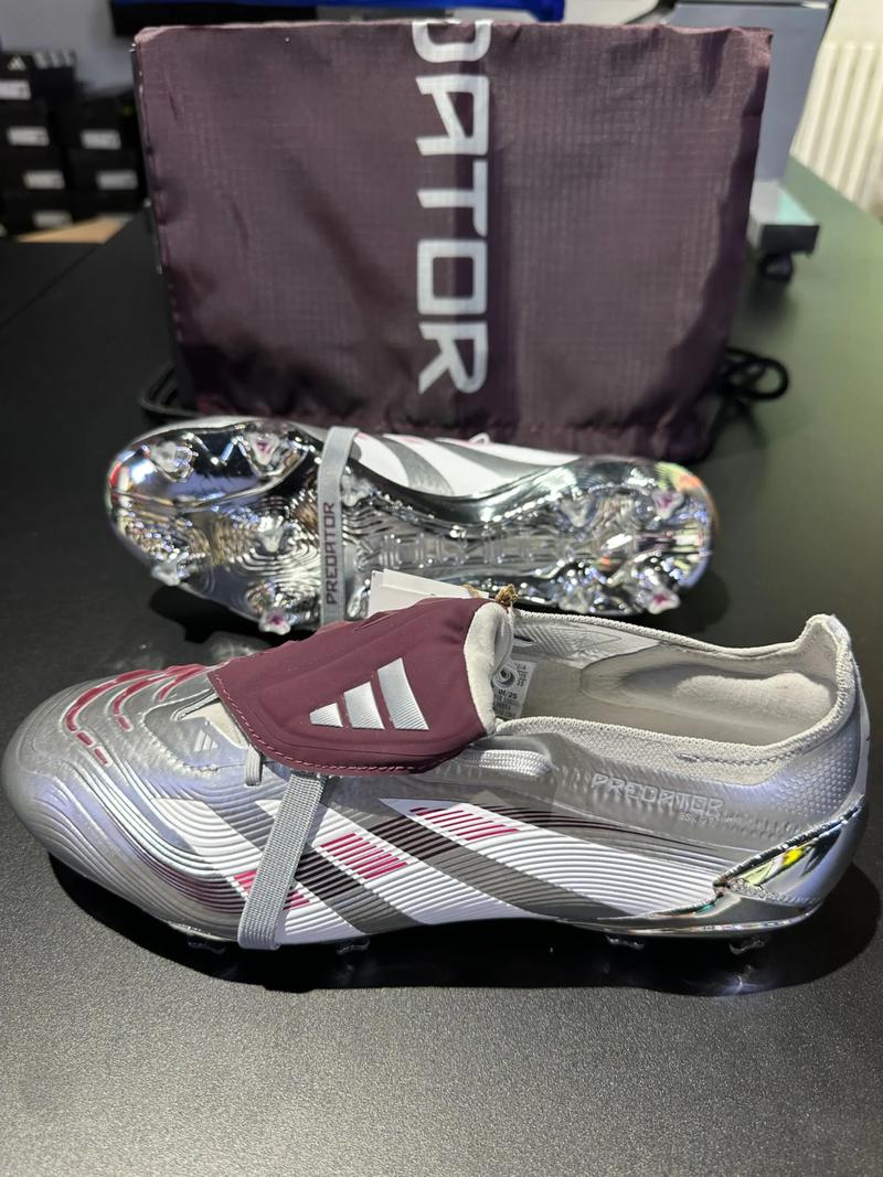 回顾林加德首尔生涯：大英帝星多面人生，32岁仍期待涅槃