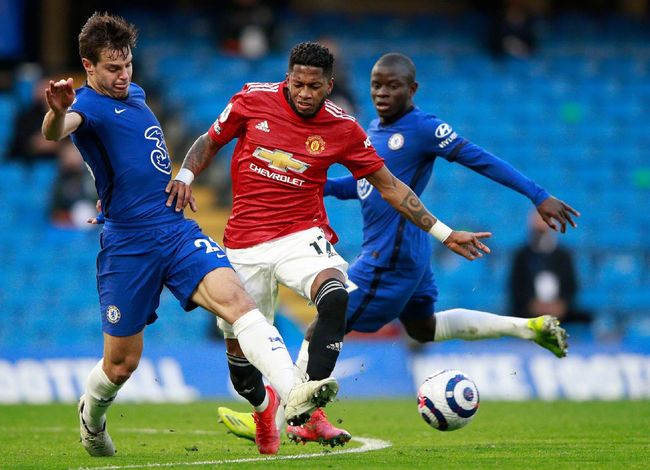 阿莱格里：我们还有整个赛季在面前，目标是重返欧冠赛场