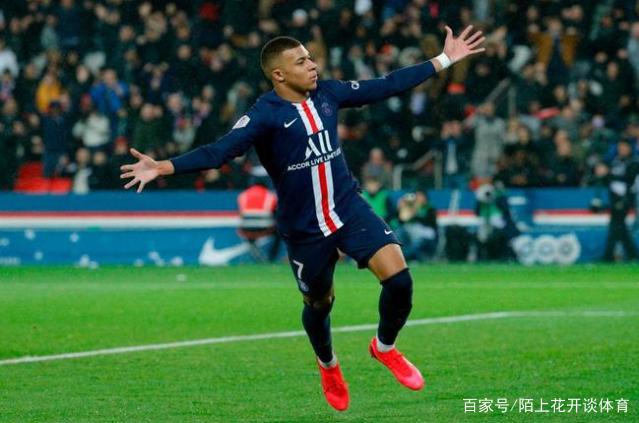 德天空：马竞正在关注霍芬海姆前锋伦佩尔，多支德甲球队也有意