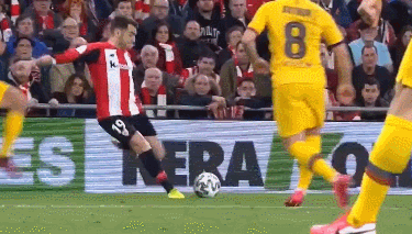 邮报：穆德里克接受了测谎仪测试以证明从未故意服用禁药