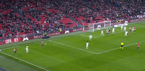 回应嘲讽，巴列卡诺主席：C罗梅西都没有抱怨过我们的更衣室