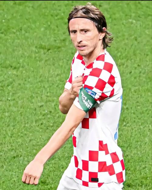 皇马3-1巴萨经典西班牙德比