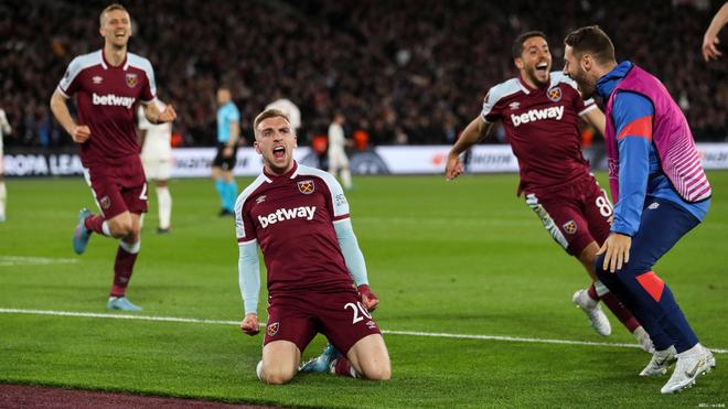 凯拉特主帅：我们看了大量比赛录像，深入研究了奥林匹亚科斯