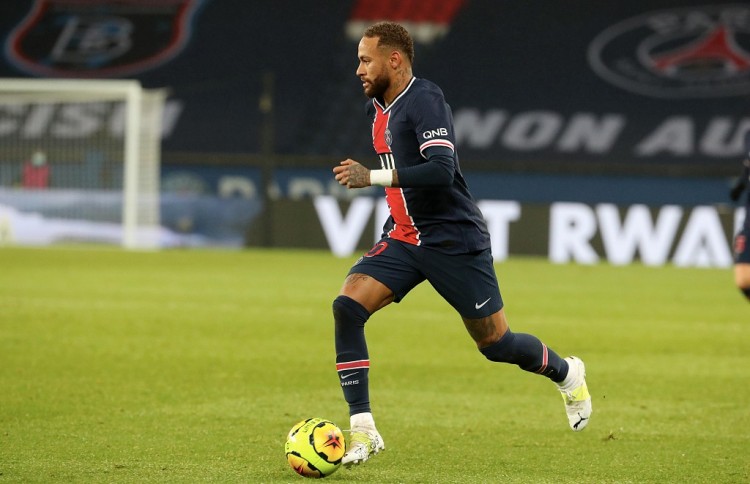 太难了！米利唐连续三个赛季遭遇重伤：两次ACL+一次肌肉撕裂