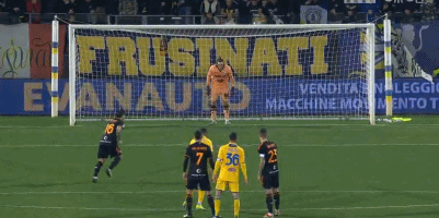 吉林男篮88-85逆转深圳晋级CBA杯八强