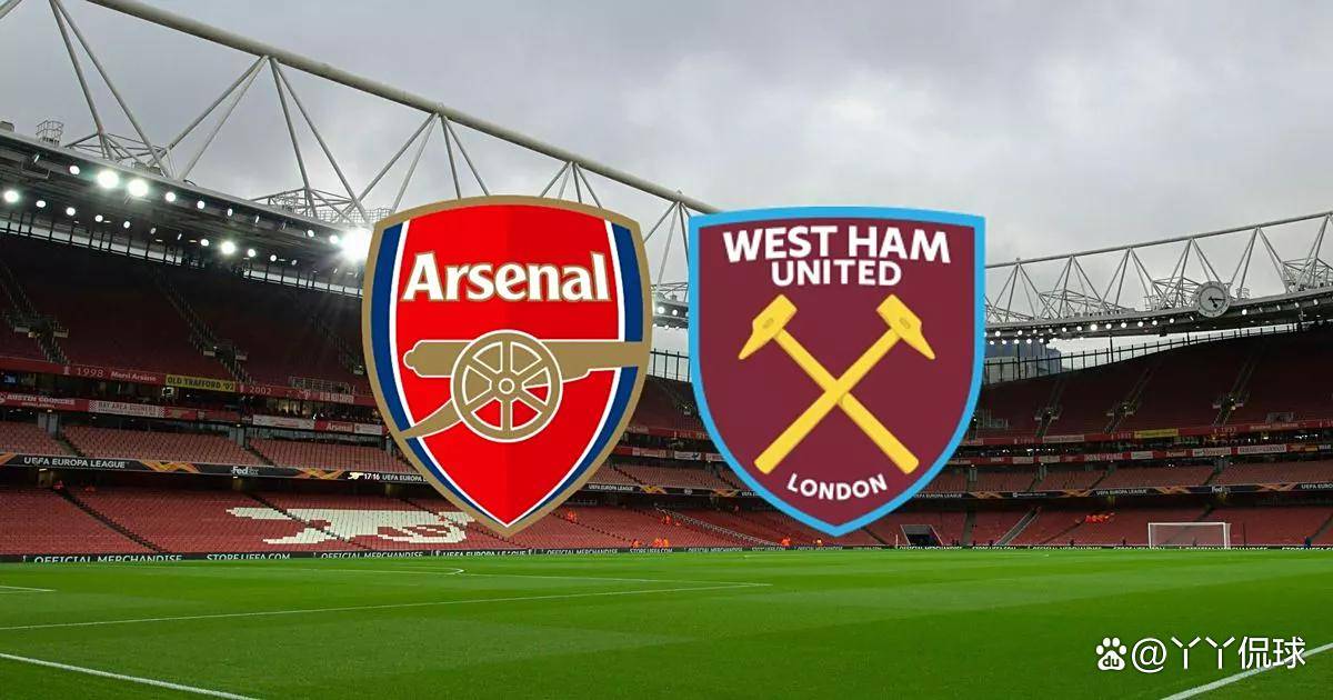 Here We Go！罗马诺：斯图加特中场米约即将加盟吉达国民