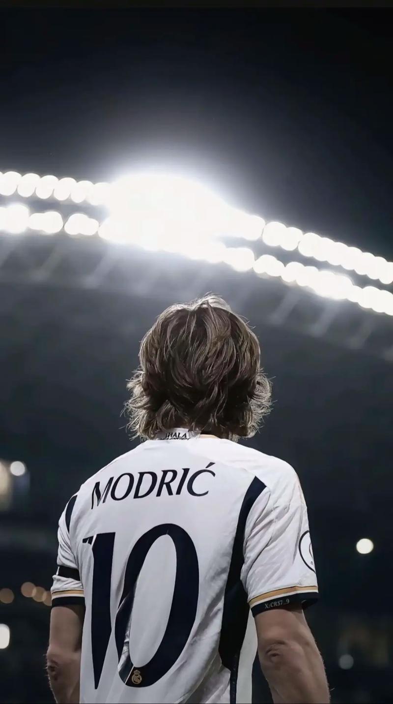 CBA杯战报：劳森16分7板11助，新疆99-78大胜福建