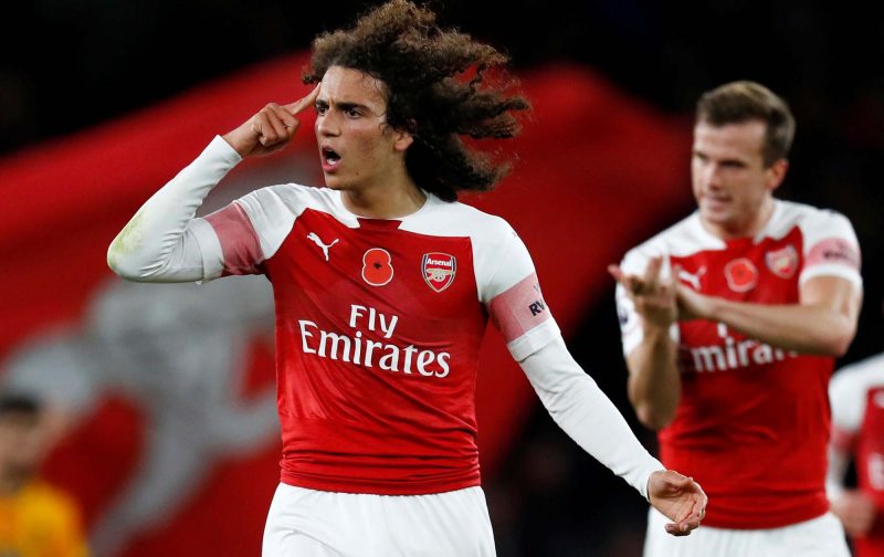 中超半场：安永佳、费利佩破门，深圳1-1成都蓉城（中超半场战报：安永佳、费利佩先后建功，深圳暂1-1成都蓉城）