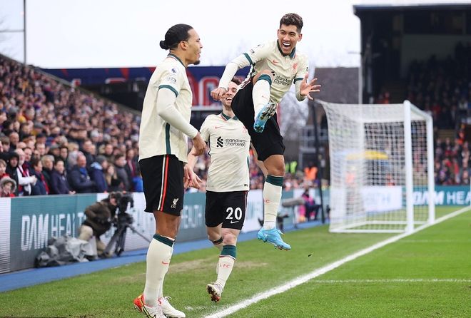 经纪人：蒂亚戈-席尔瓦不会离开弗鲁米嫩塞