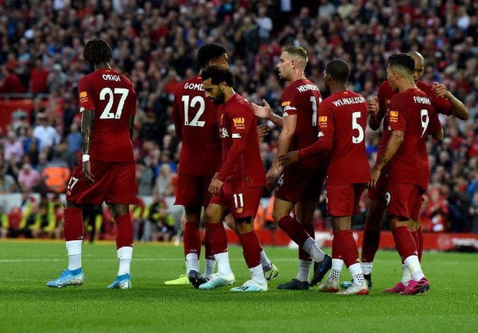 CBA：广东男篮顶住压力 力克广厦